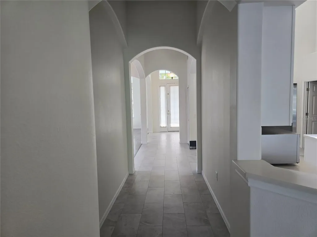 8427 Sailing Loop Lakewood Ranch FL 34202