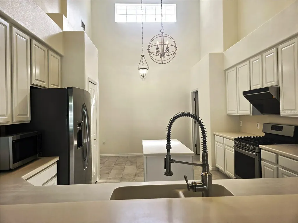 8427 Sailing Loop Lakewood Ranch FL 34202