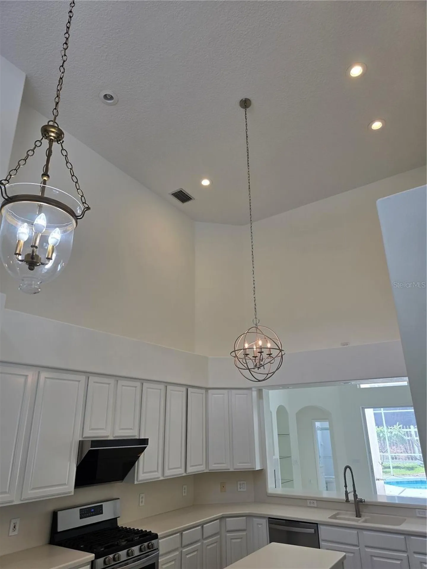 8427 Sailing Loop Lakewood Ranch FL 34202