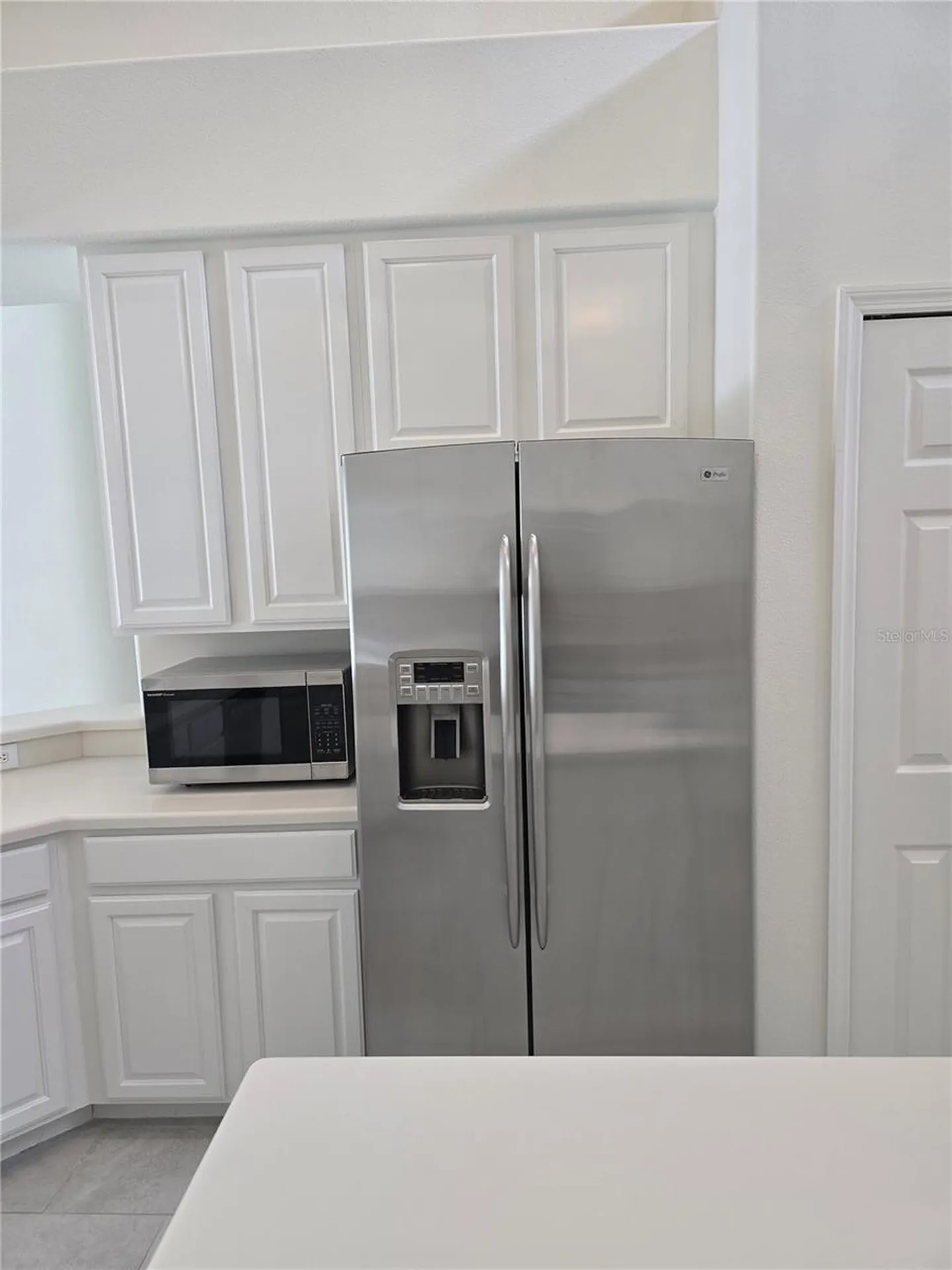 8427 Sailing Loop Lakewood Ranch FL 34202