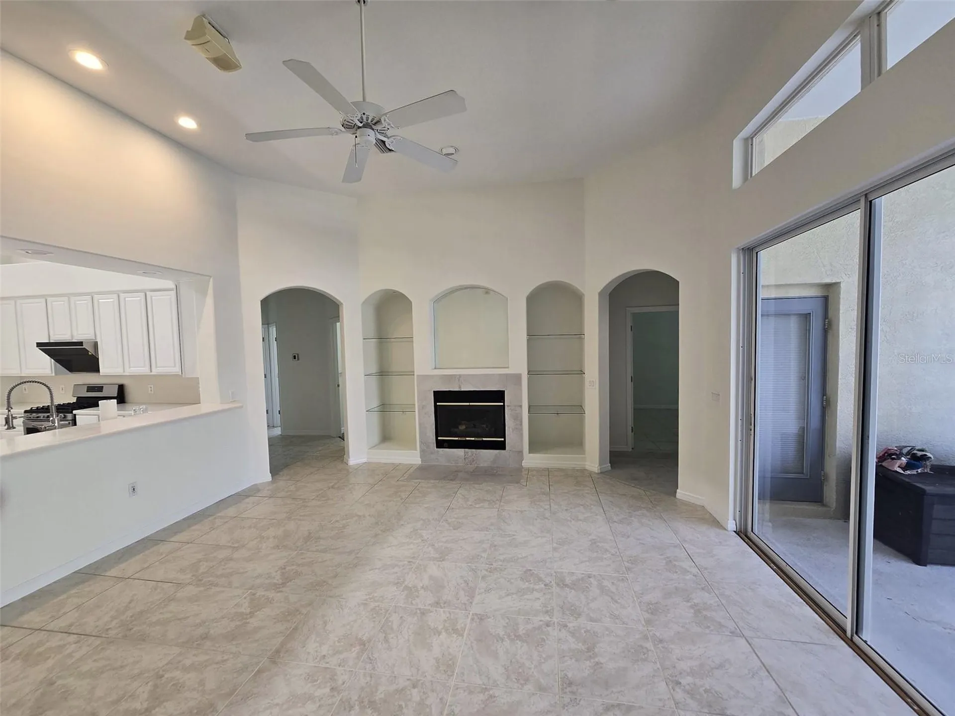 8427 Sailing Loop Lakewood Ranch FL 34202