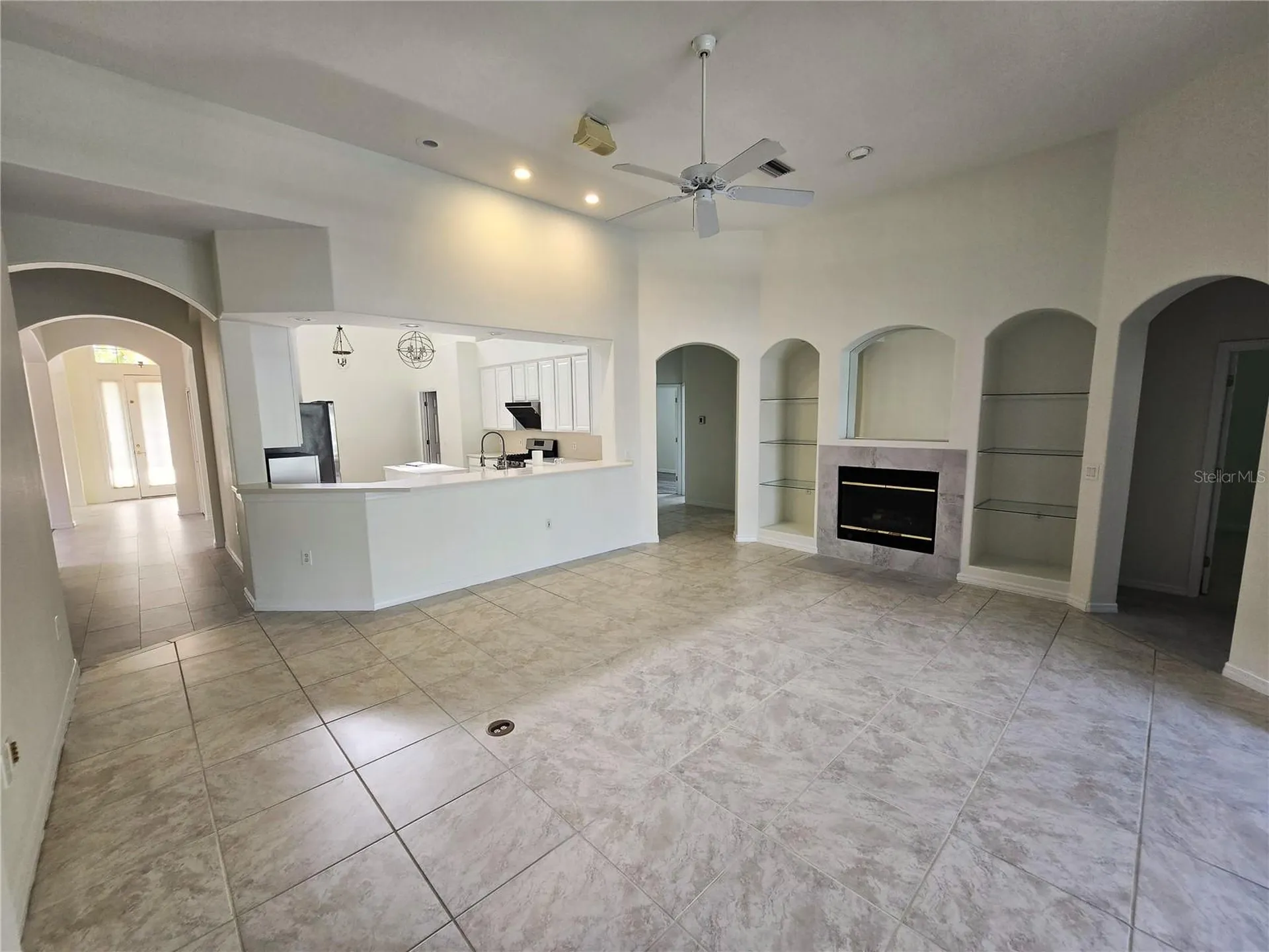 8427 Sailing Loop Lakewood Ranch FL 34202