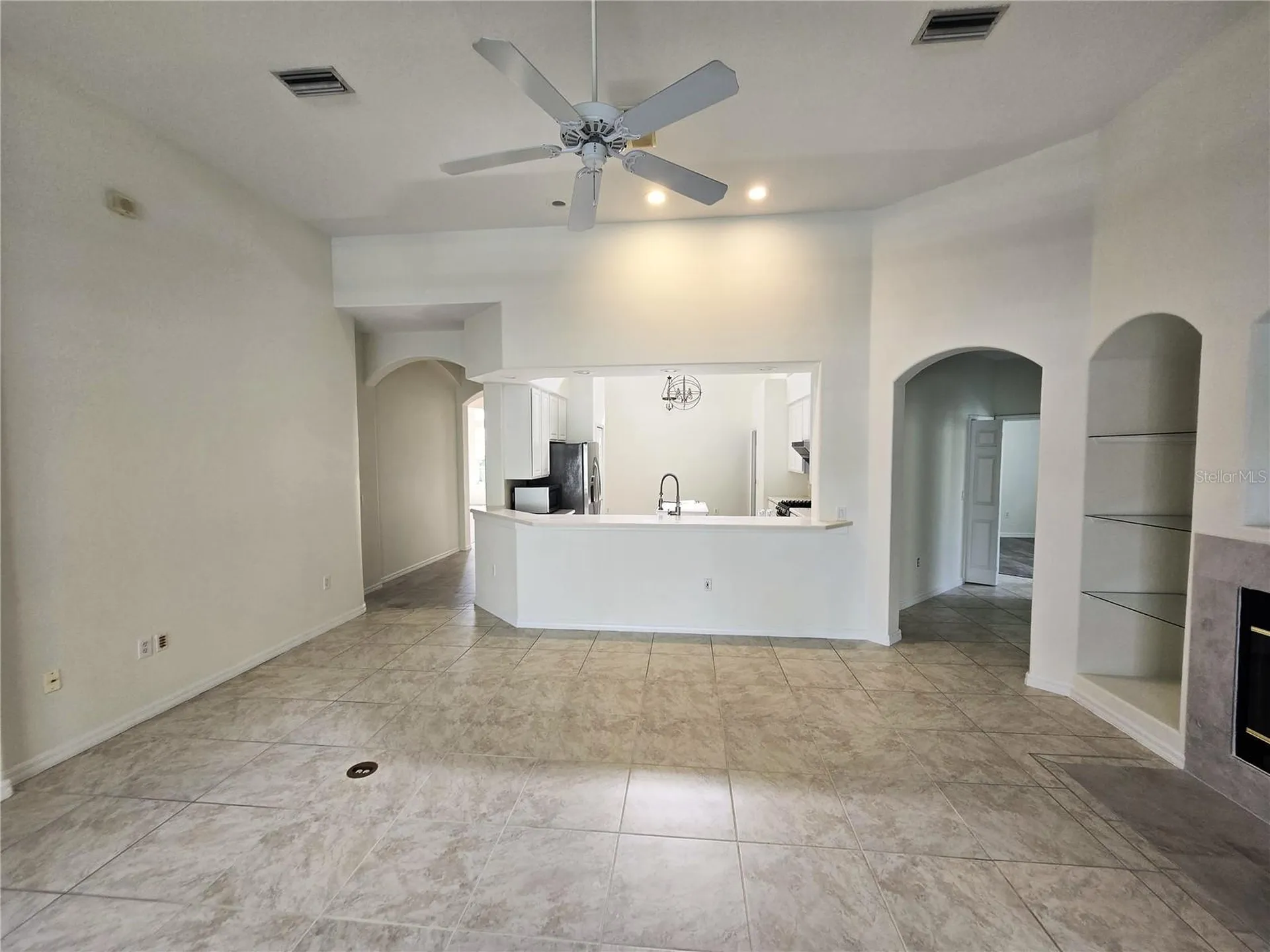 8427 Sailing Loop Lakewood Ranch FL 34202