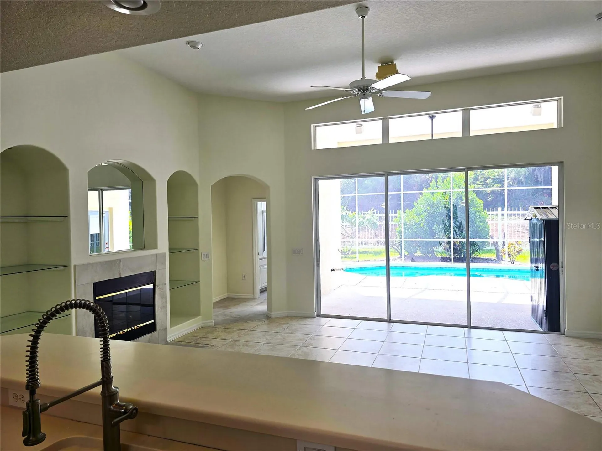 8427 Sailing Loop Lakewood Ranch FL 34202