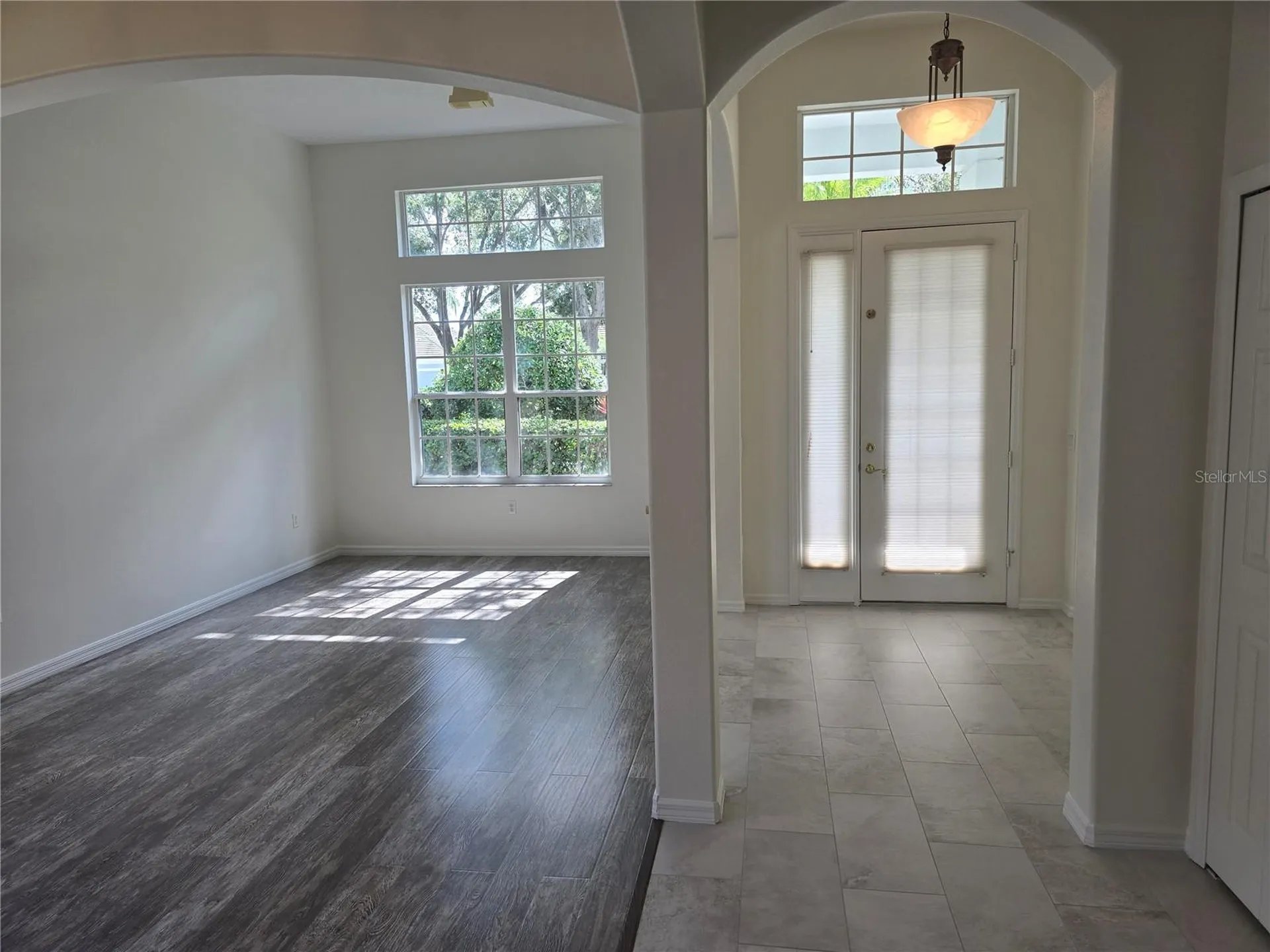 8427 Sailing Loop Lakewood Ranch FL 34202