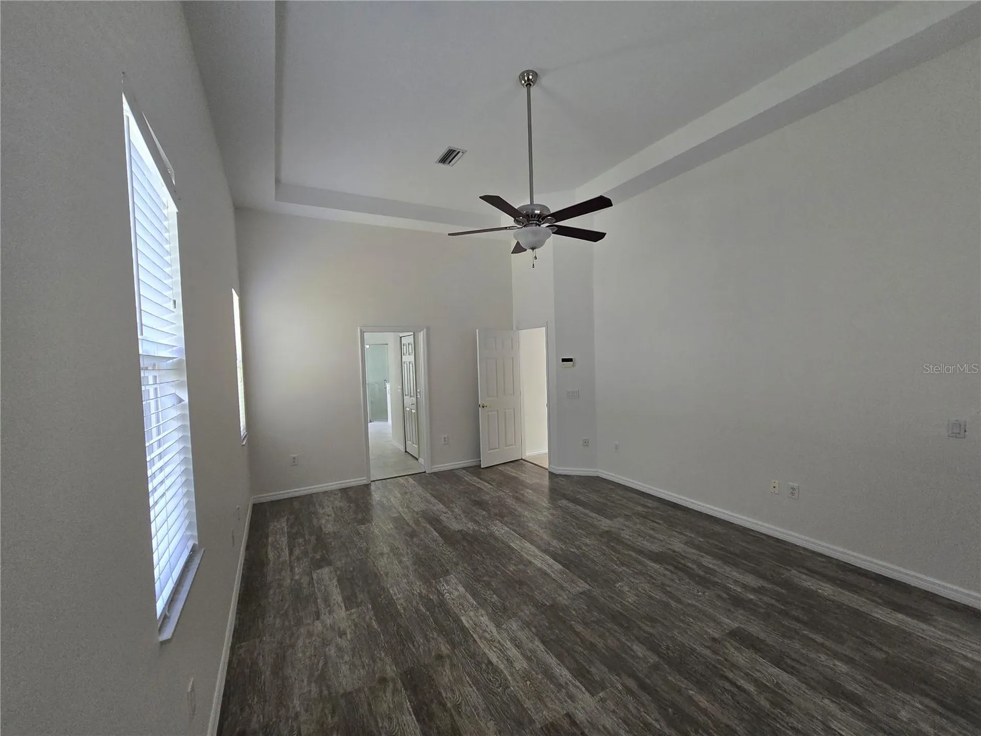 8427 Sailing Loop Lakewood Ranch FL 34202
