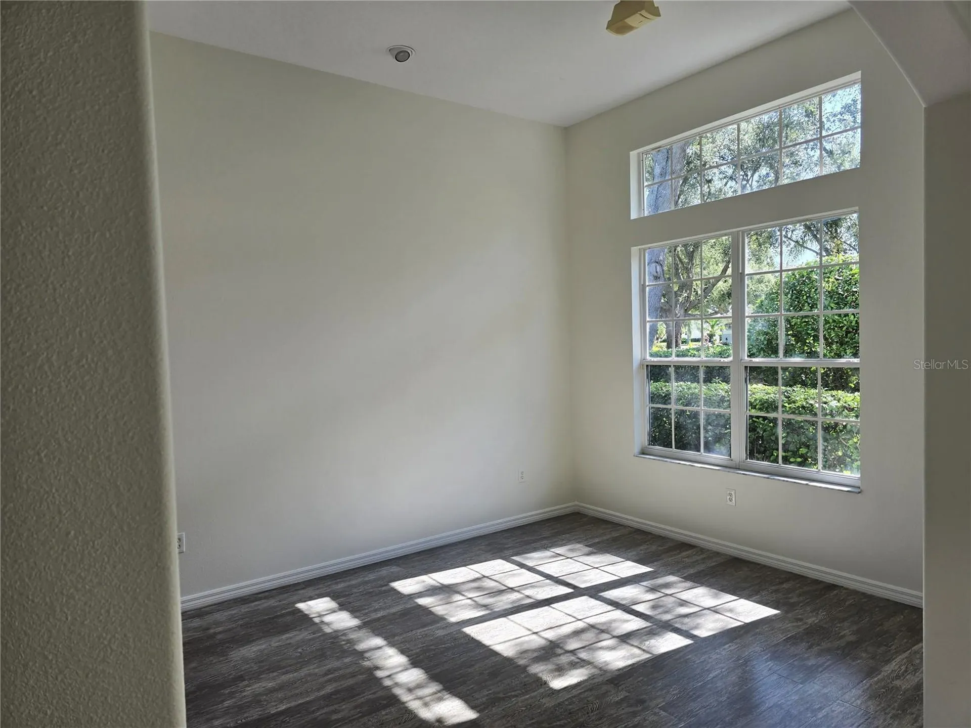8427 Sailing Loop Lakewood Ranch FL 34202
