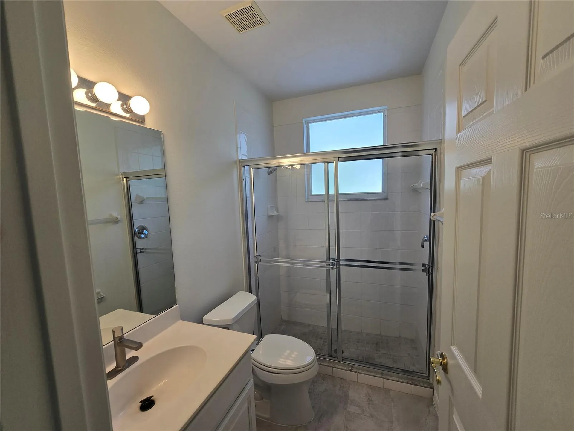 8427 Sailing Loop Lakewood Ranch FL 34202