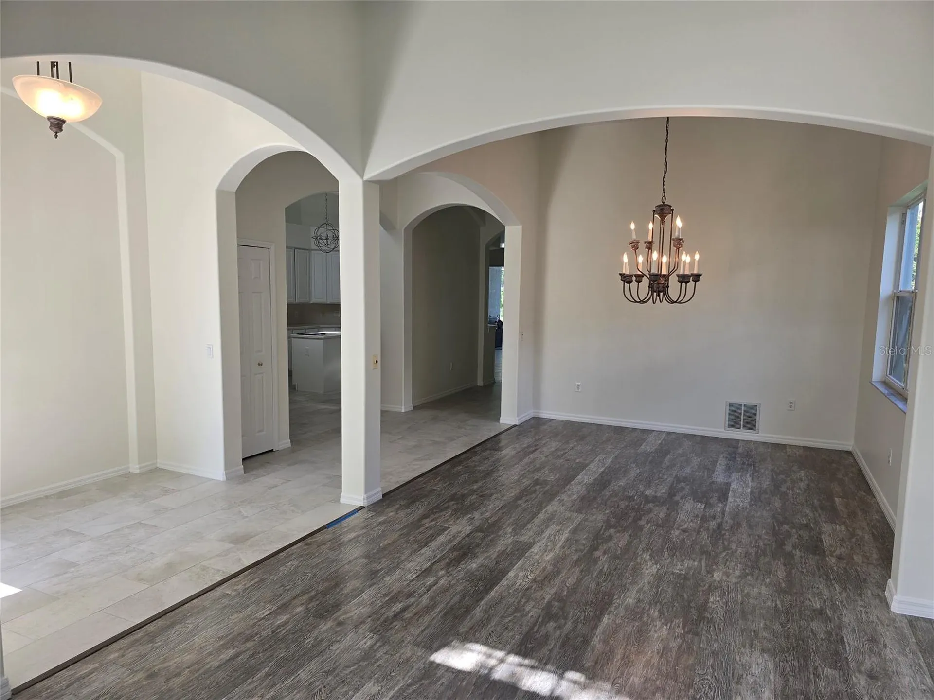 8427 Sailing Loop Lakewood Ranch FL 34202