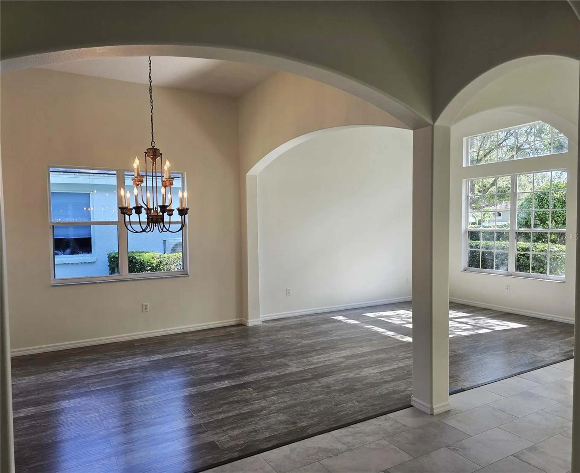 8427 Sailing Loop Lakewood Ranch FL 34202