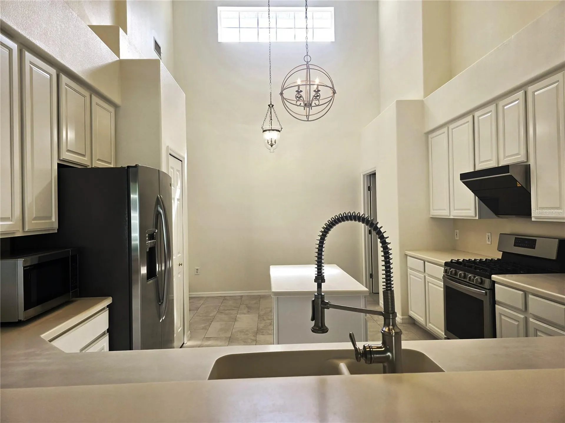 8427 Sailing Loop Lakewood Ranch FL 34202