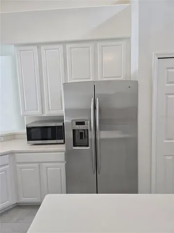 8427 Sailing Loop Lakewood Ranch FL 34202