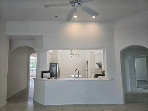 8427 Sailing Loop Lakewood Ranch FL 34202