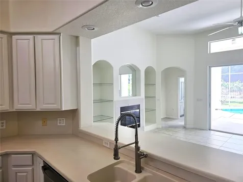 8427 Sailing Loop Lakewood Ranch FL 34202
