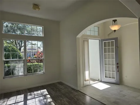8427 Sailing Loop Lakewood Ranch FL 34202