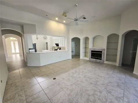 8427 Sailing Loop Lakewood Ranch FL 34202