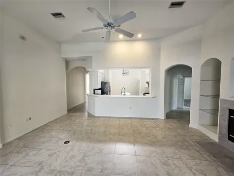 8427 Sailing Loop Lakewood Ranch FL 34202