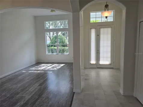 8427 Sailing Loop Lakewood Ranch FL 34202