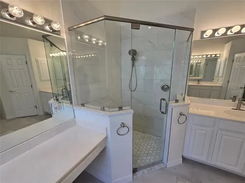 8427 Sailing Loop Lakewood Ranch FL 34202