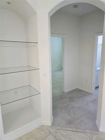 8427 Sailing Loop Lakewood Ranch FL 34202