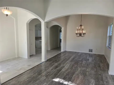 8427 Sailing Loop Lakewood Ranch FL 34202