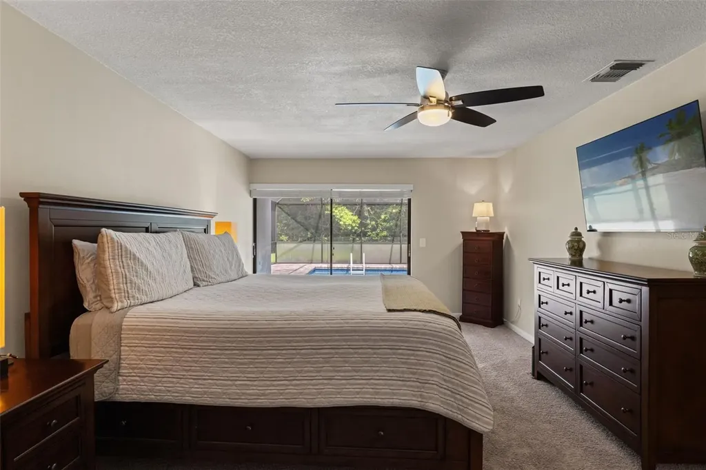 13916 Middle Park Drive Tampa FL 33624