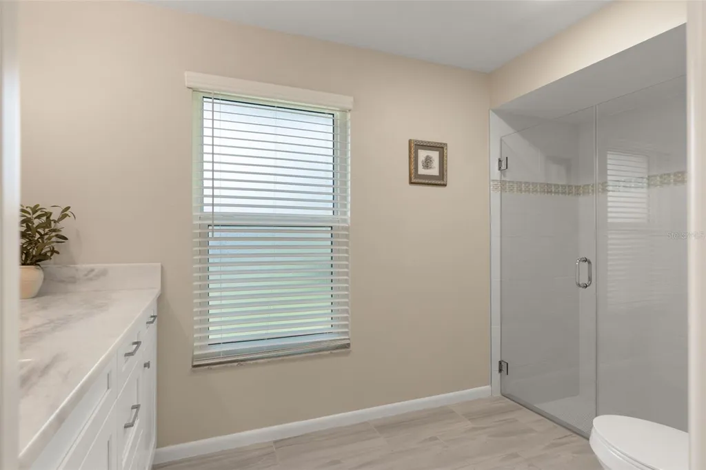 13916 Middle Park Drive Tampa FL 33624