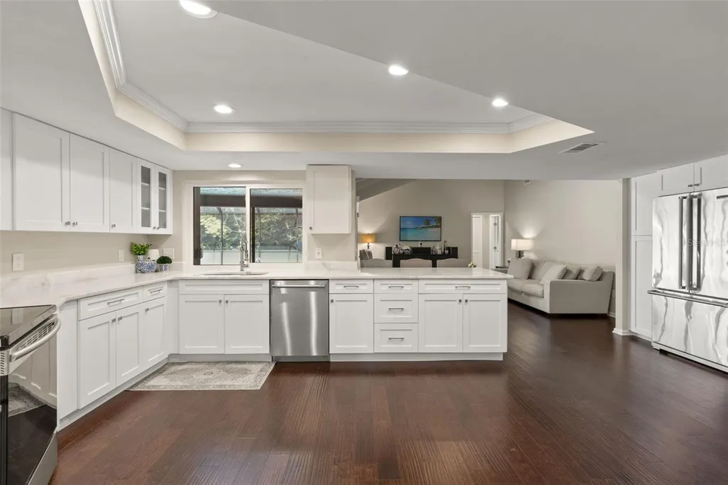 13916 Middle Park Drive Tampa FL 33624