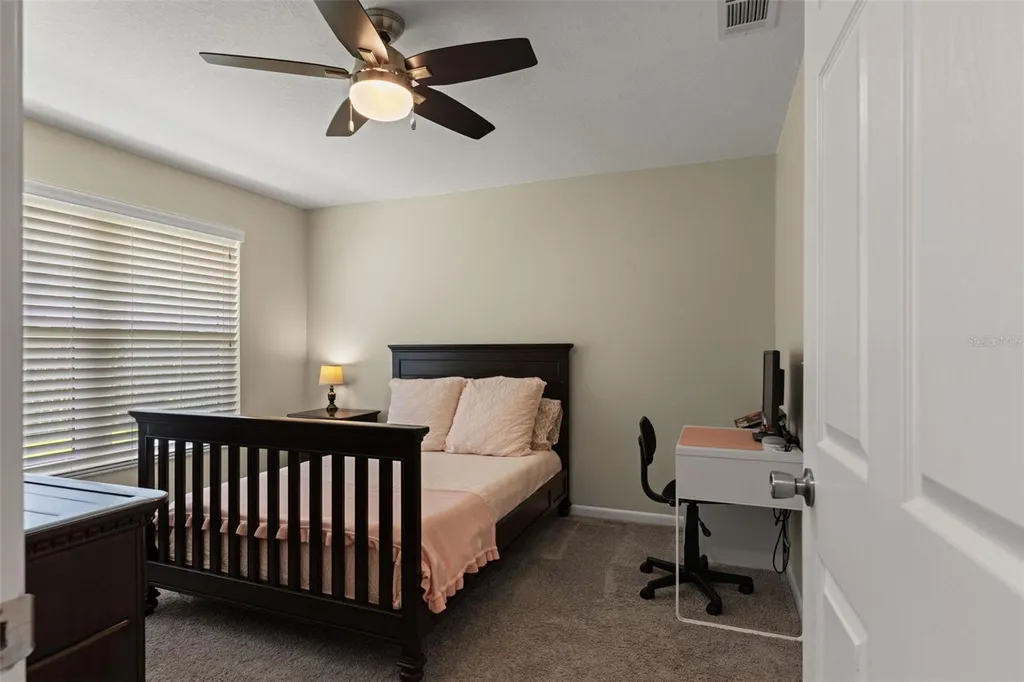 13916 Middle Park Drive Tampa FL 33624