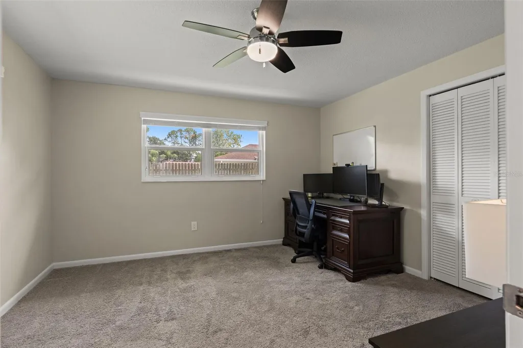 13916 Middle Park Drive Tampa FL 33624