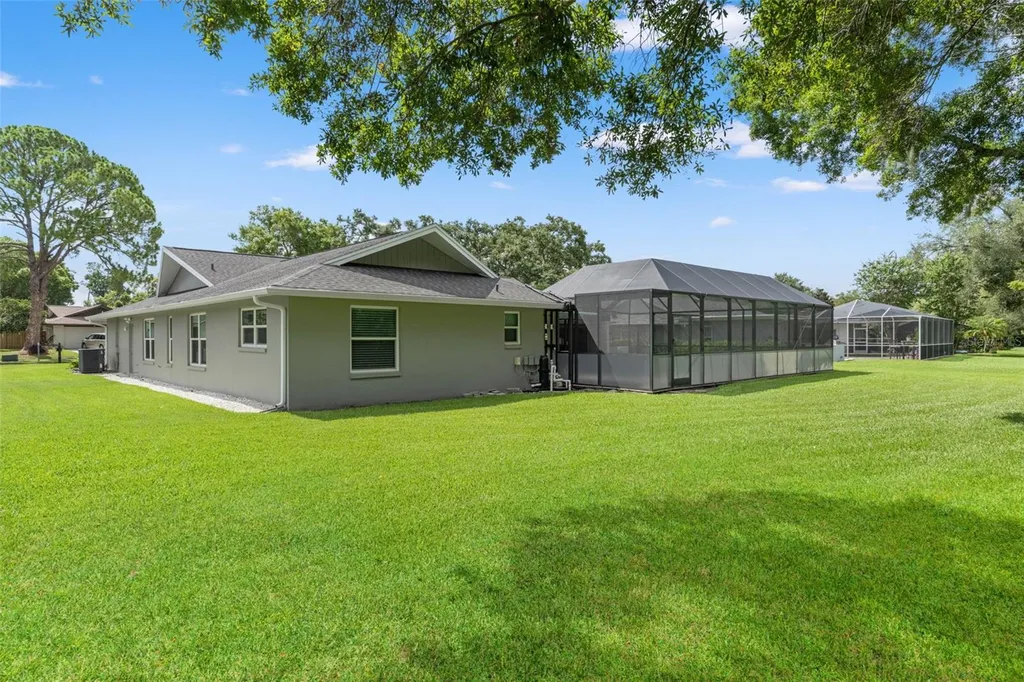 13916 Middle Park Drive Tampa FL 33624