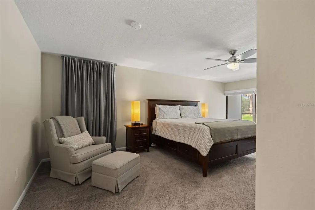 13916 Middle Park Drive Tampa FL 33624