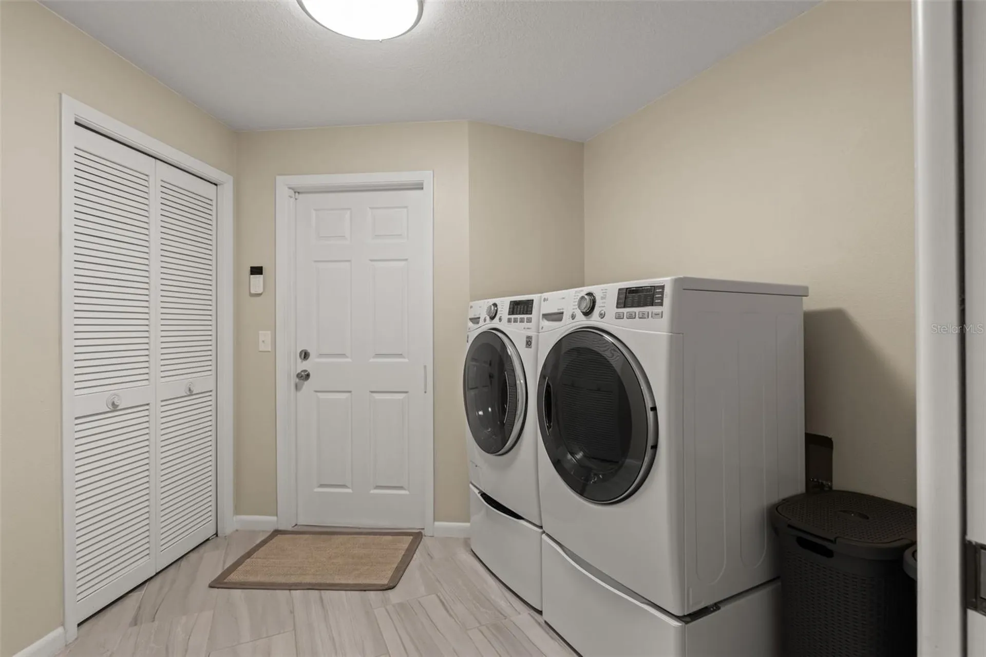 13916 Middle Park Drive Tampa FL 33624