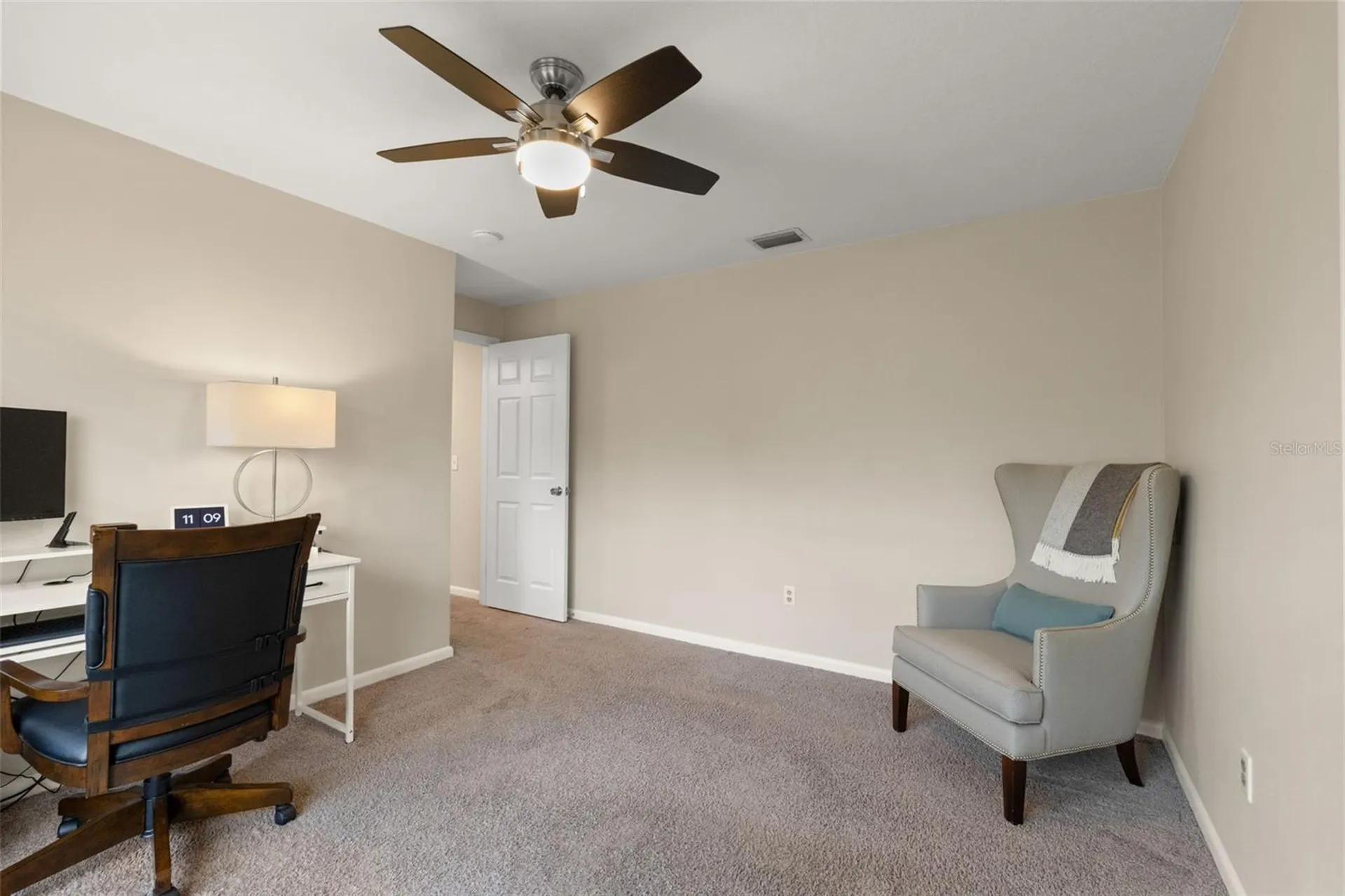 13916 Middle Park Drive Tampa FL 33624