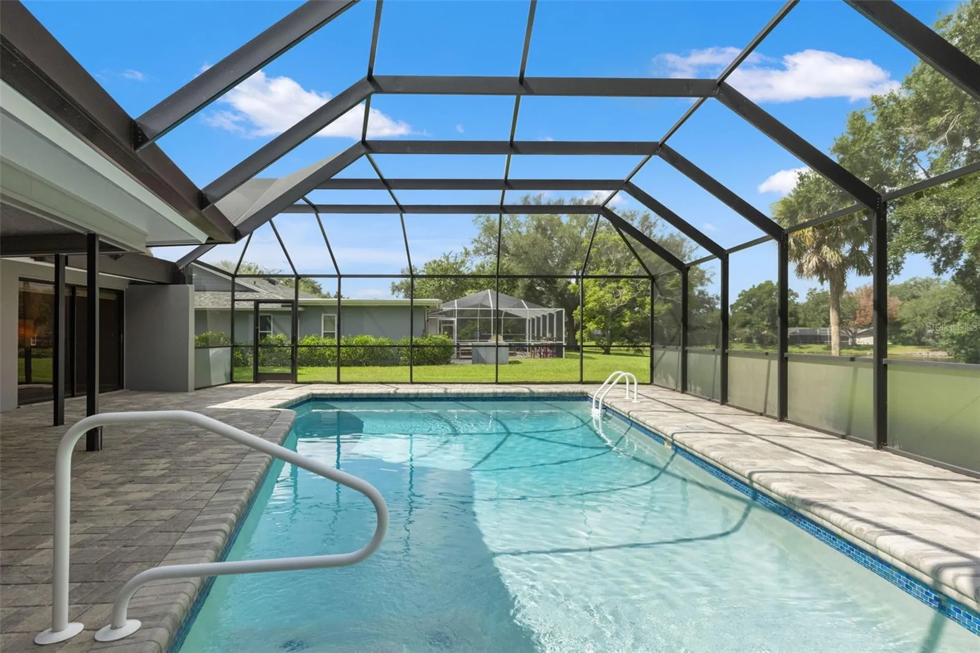 13916 Middle Park Drive Tampa FL 33624