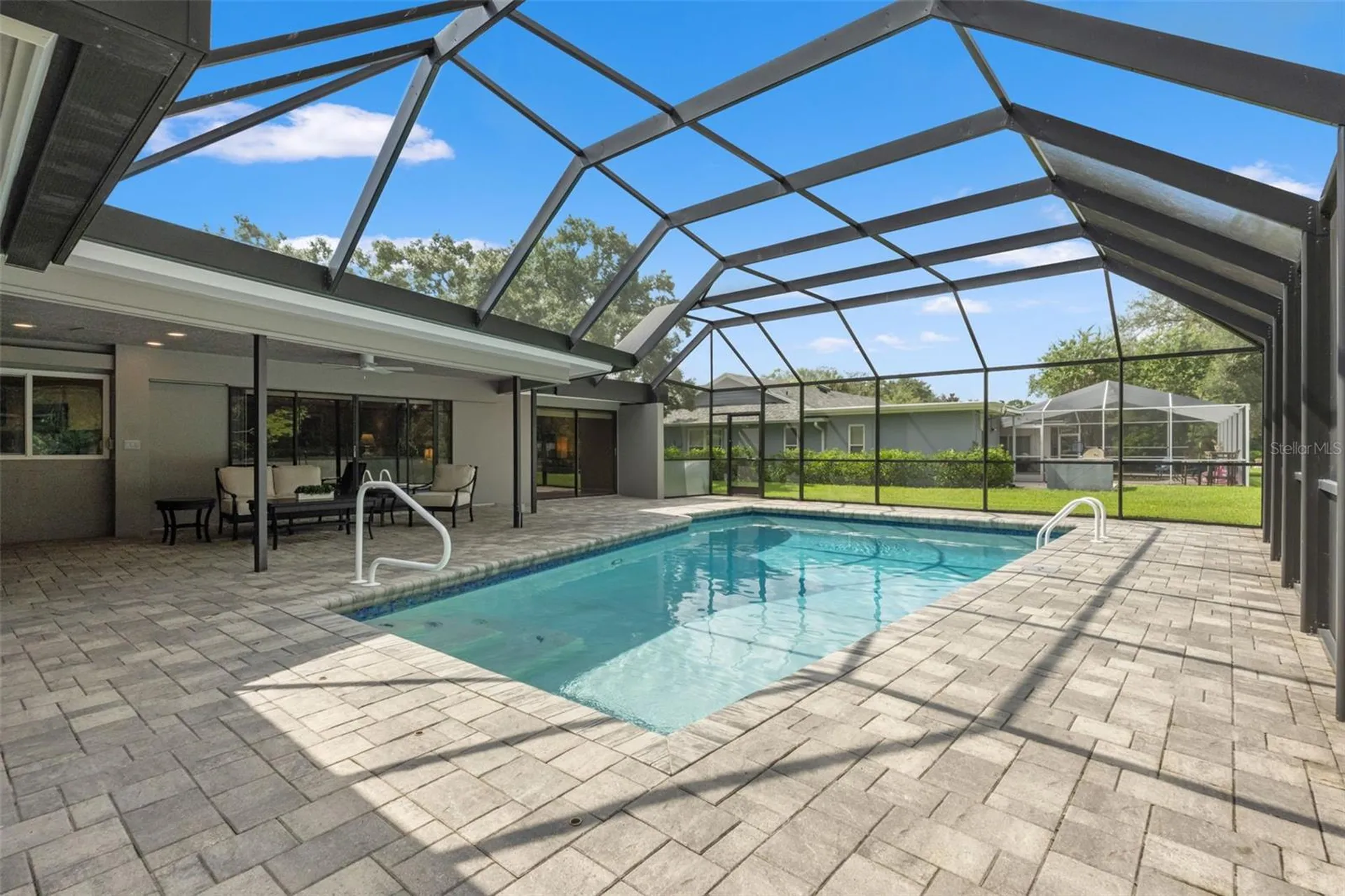 13916 Middle Park Drive Tampa FL 33624