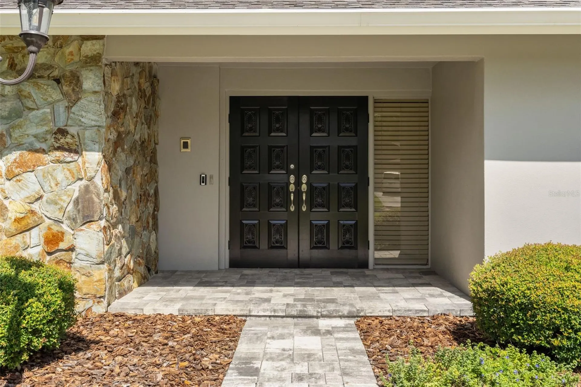 13916 Middle Park Drive Tampa FL 33624