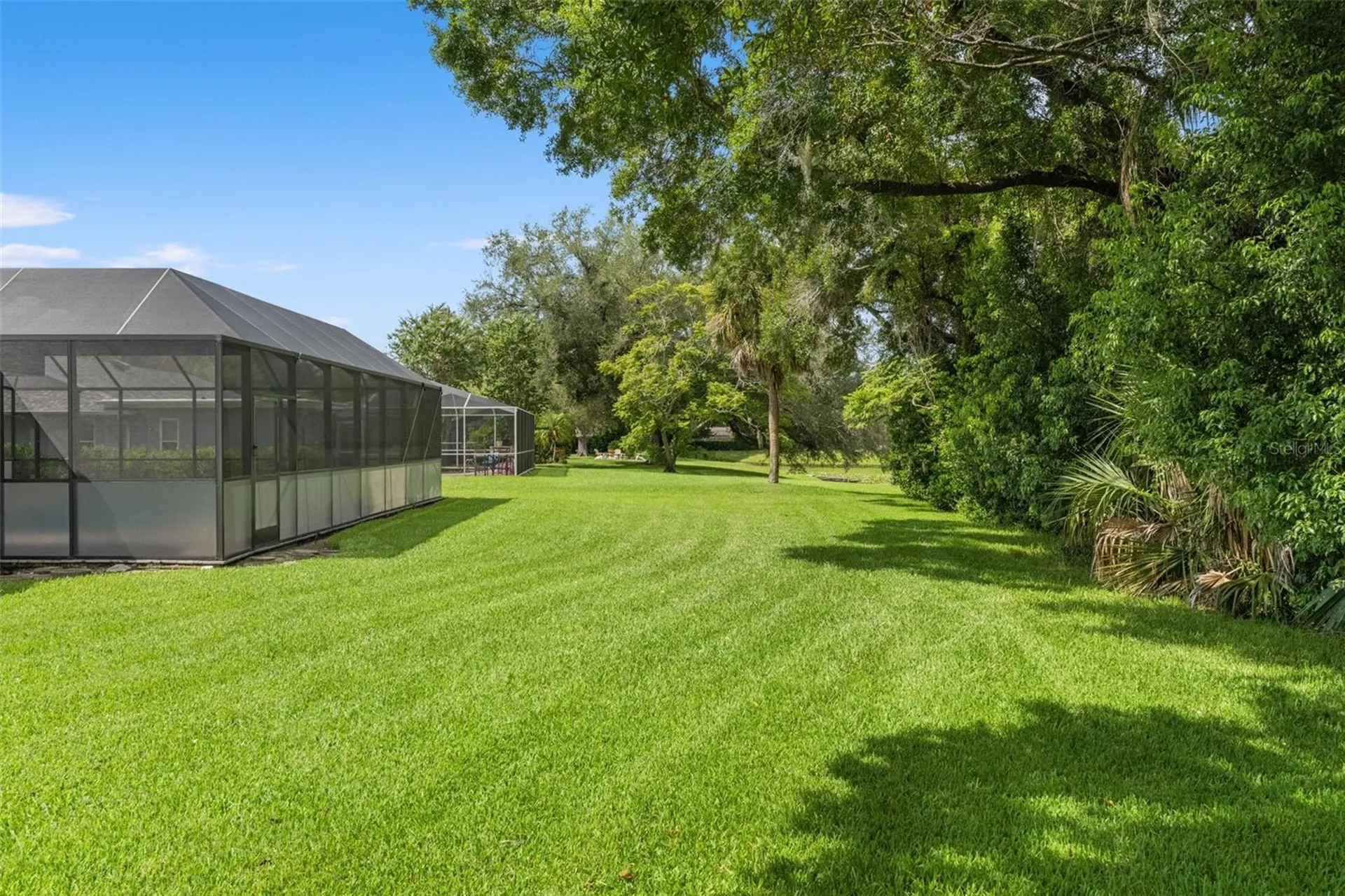 13916 Middle Park Drive Tampa FL 33624