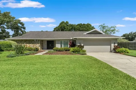 13916 Middle Park Drive Tampa FL 33624