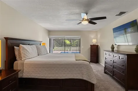 13916 Middle Park Drive Tampa FL 33624