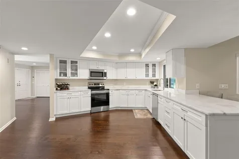 13916 Middle Park Drive Tampa FL 33624