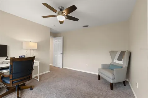 13916 Middle Park Drive Tampa FL 33624