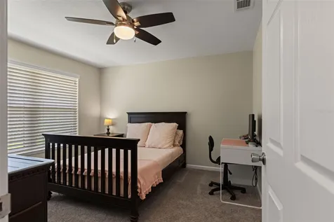 13916 Middle Park Drive Tampa FL 33624