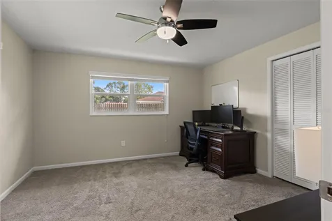 13916 Middle Park Drive Tampa FL 33624