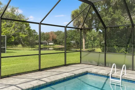 13916 Middle Park Drive Tampa FL 33624