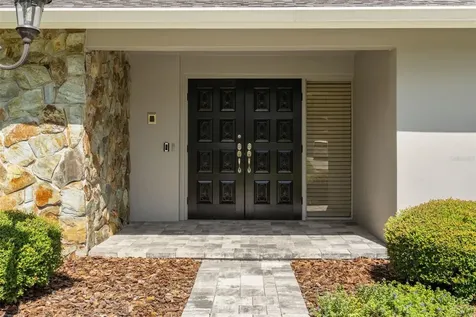 13916 Middle Park Drive Tampa FL 33624