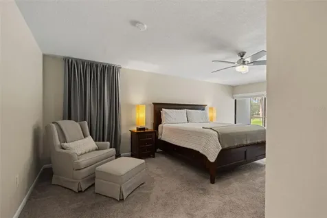 13916 Middle Park Drive Tampa FL 33624