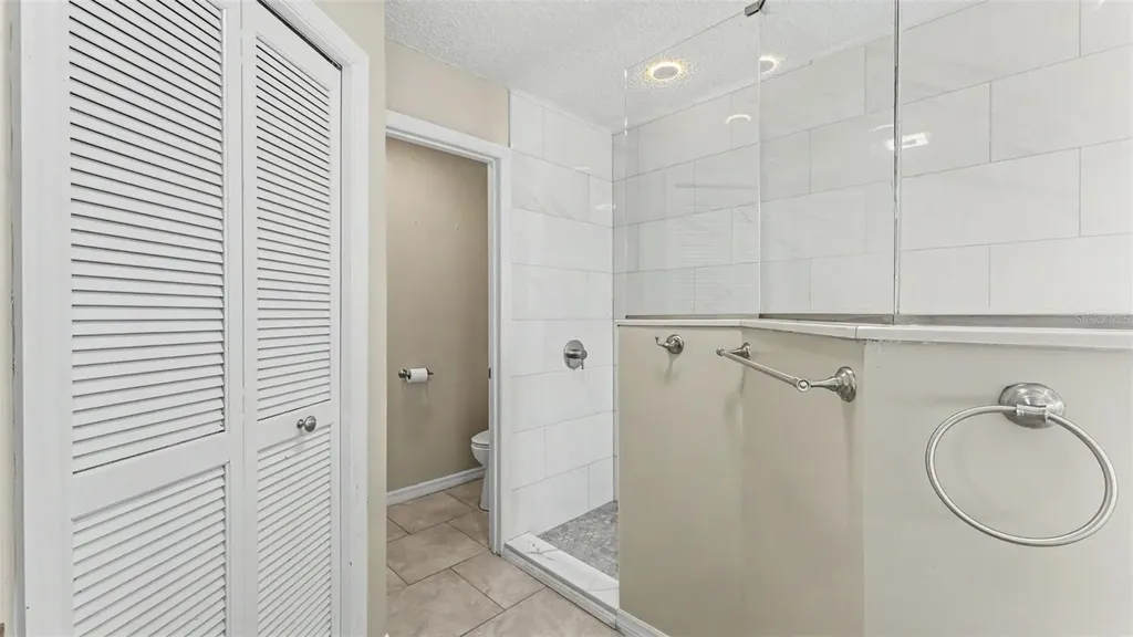5303 Knights Station Road Lakeland FL 33810
