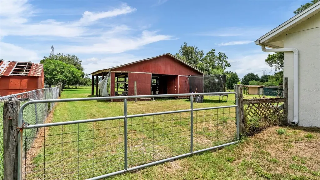 5303 Knights Station Road Lakeland FL 33810