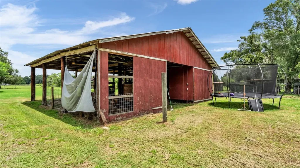 5303 Knights Station Road Lakeland FL 33810